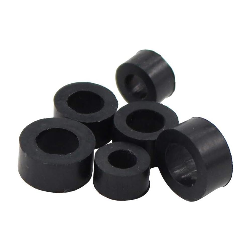 F81Z-9C387-BA Sada těsnění palivového potrubí pro Ford Powerstroke Diesel 7.3L 1999-03