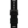 Tissot black Dial Men's Fashion Watch T153.420.47.051.04