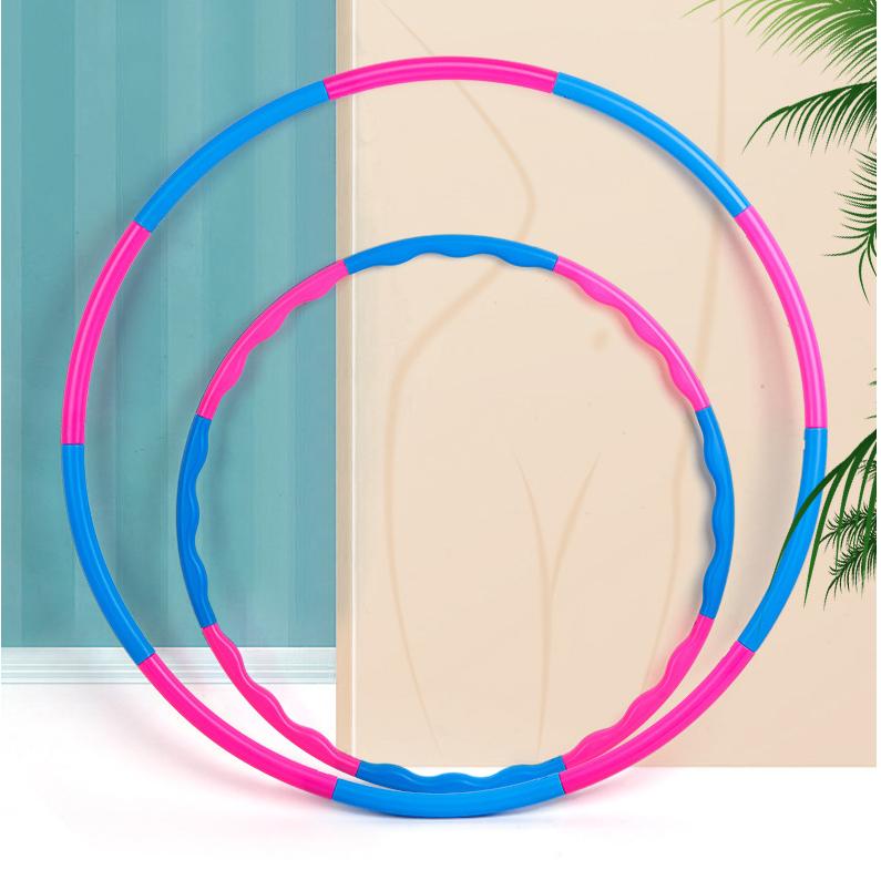 slăbire hula hoop dieta 24 ditore