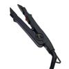 LOOF 611BC PTC Constant Temperature Hair Extension Connector & Heating Pliers