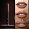 FACESCANADA Ultime Pro Hd Intense Matte Lips + Primer - Espresso 03, 1.4G | 9Hr Long Stay | Primer Infused For Flawless Hd Matte Finish | Intense