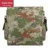 Jingliansheng Artillery Field Operations Bag
