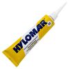 Hylomar Medium Liquid Seal For Connections And Threads 80