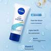 Nivea Multi-Effekt Handcreme 50ml x 5er-Pack