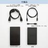 Sony Proiettore Portatile con Alimentazione USB Proiezione DLP Luce LED HDMI Avvio Rapido Compatibile MP-CD1 Sistema di Alimentazione, Sorgente, Terminale,