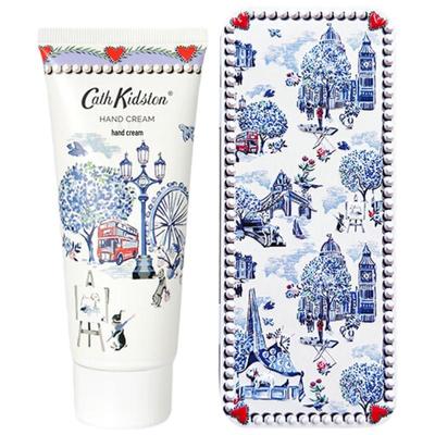 Cura delle mani e dei piedi – Maschere e creme per le mani