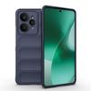 Soft Skin Feeling Flexible Silicone Case for Realme 15 Pro Realme 15T 5G Protective Cover Shockproof Fundas Coque