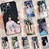 Capas para telemóveis – Para-choques para smartphones