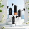 Yuluo Manual Coffee Grinder