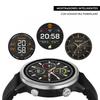 Timberland tdigb0064501-set smartwatch heart rate monitor Brown