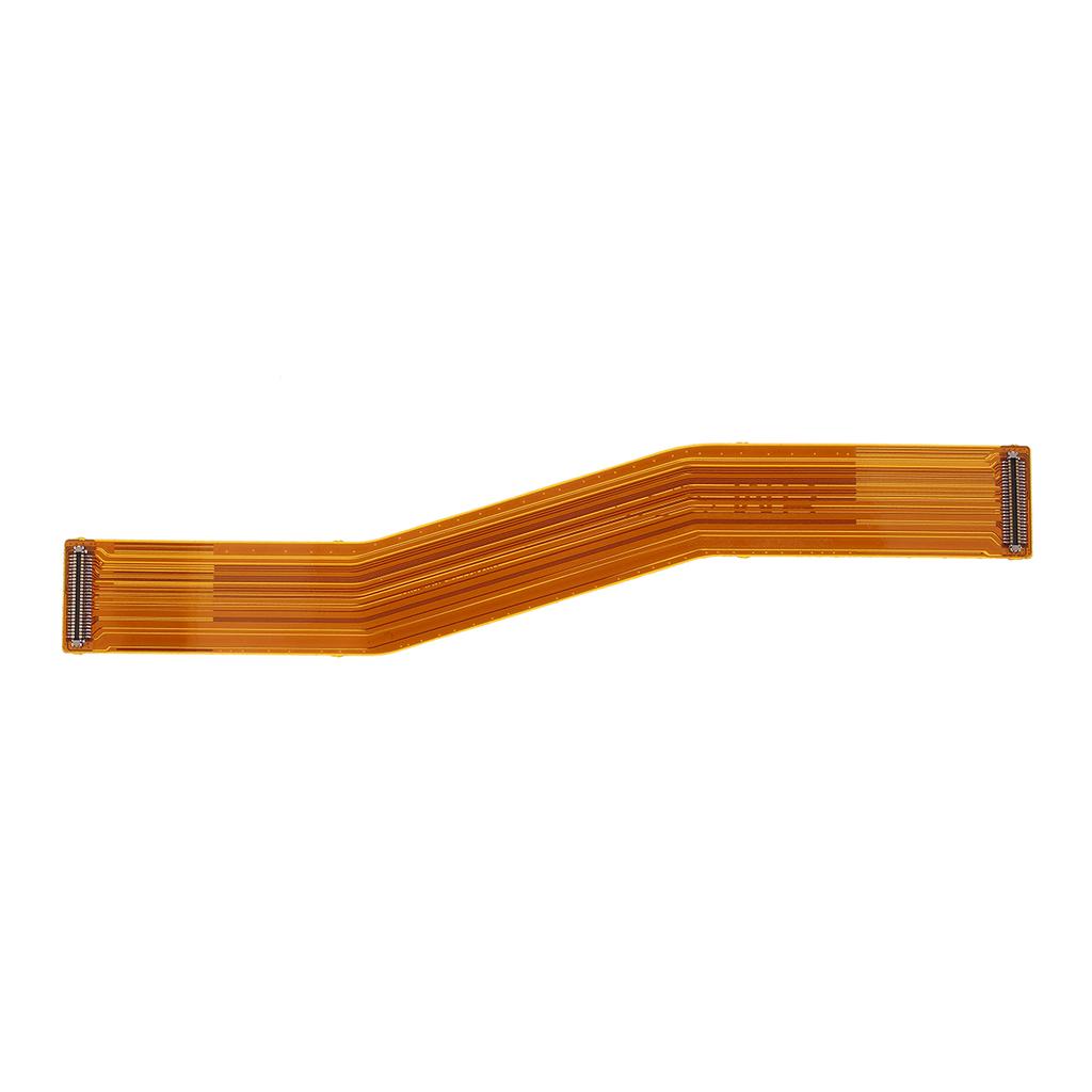 OEM Motherboard Connect Flex Cable for Xiaomi Redmi Note 8 Pro