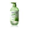 EMWM Multi-Aloe Hydrating & Soothing Gel