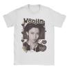2026 Lngshot Ohyul Rising Gruppo K-Pop Hip-Hop Magliette Kpop per Uomo Donna Cotone Magliette a Manica Corta Abbigliamento Estivo