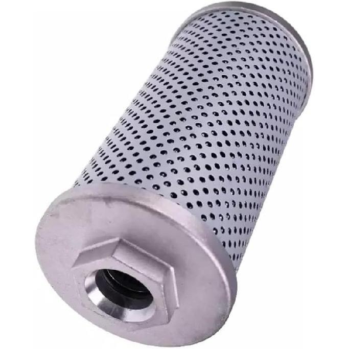 4294132 4272372 Hydraulic Filter Compatible with Hitachi Excavator EX22 EX25-2 EX30-2 EX30UR EX35 EX40-2 EX40U EX45 EX55UR EX58
