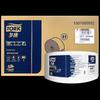 Vinda Duokang Jumbo Roll Toilet Paper