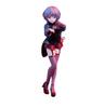 Premium Figure Ave Mujica Amoris Approximately 180mm Yutenji Nyamu