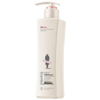 Shampoos & Haarspülung – Shampoos