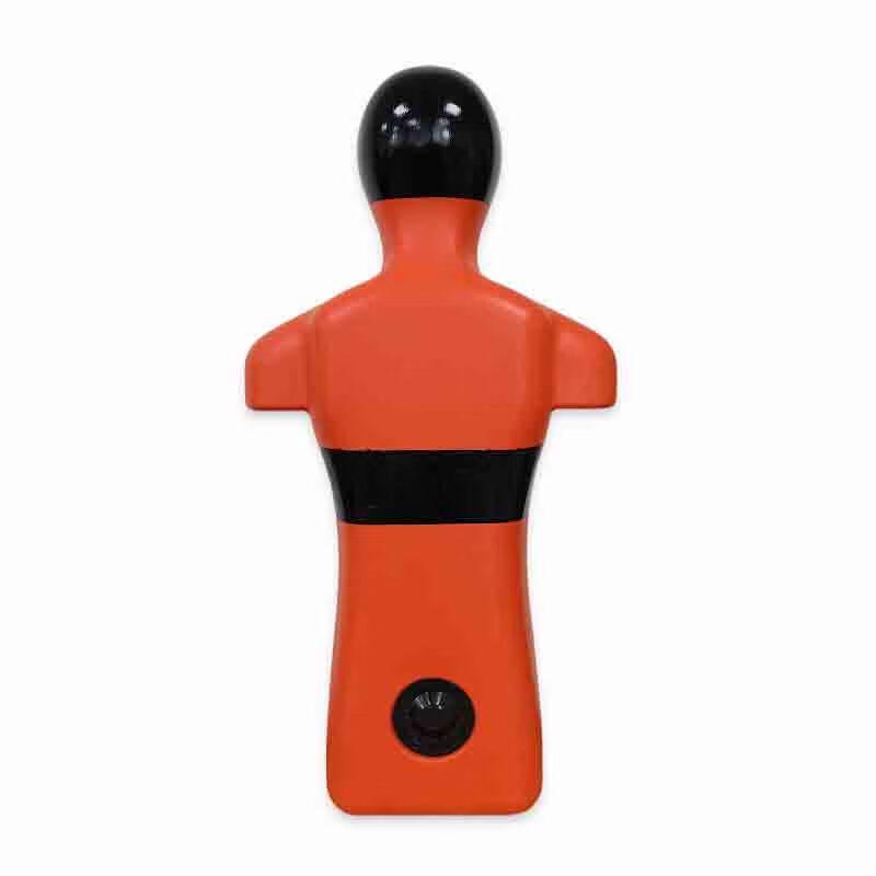 Water Rescue Training Dummy 1