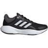 Buty Adidas Response W (GX2004)