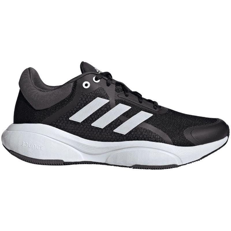 Buty Adidas Response W (GX2004)