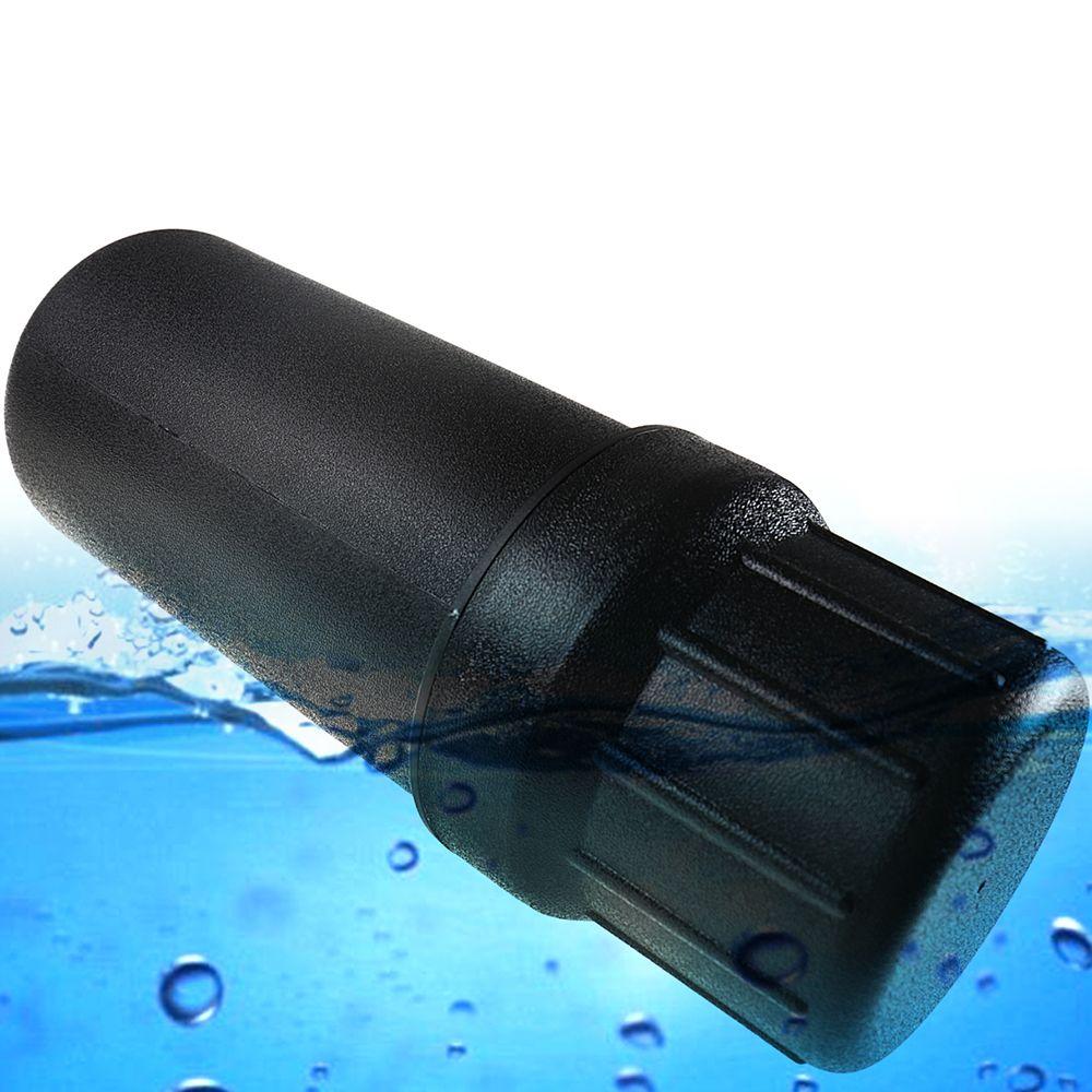 Accessories Modification Accessories Tool Tube Motorcycle Tool Box Tool Bucket Storage Holder