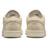 Jordan 1 Low Linen Jordan FQ1925-100