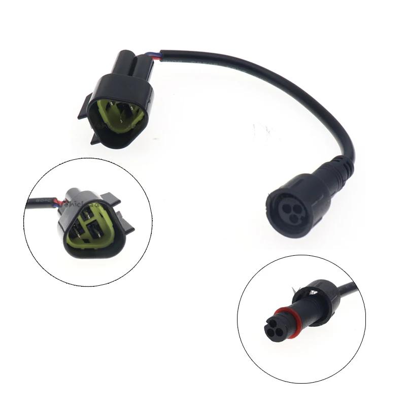 12V 24V