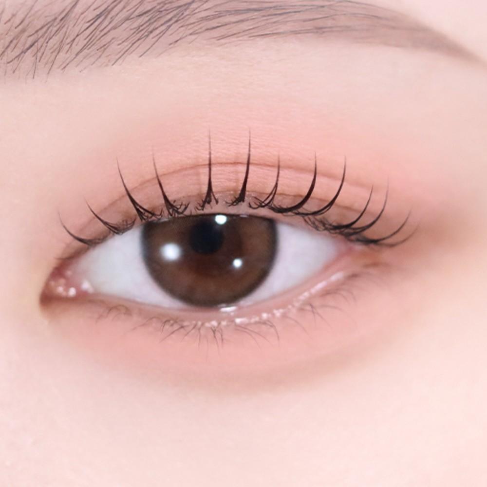 Holika Holika My Fave Piece Eye Shadow
