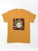 Far Cry A Crying Girl Through A Dark Night of Feeling Classic T-Shirt