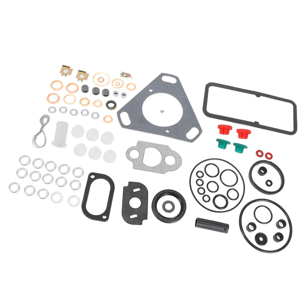 7135-110 CAV DPA Injection Pump Repair Kit For Massey Ferguson 3 4 & 6