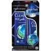 Clear Men Anti-Dandruff Sport Refresh Shampoo