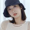 meminn Charlotte string cap 2colors