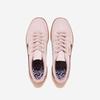 [PUMA] Palermo, PKI39646355, 1020110167, Popular Korean Shoes