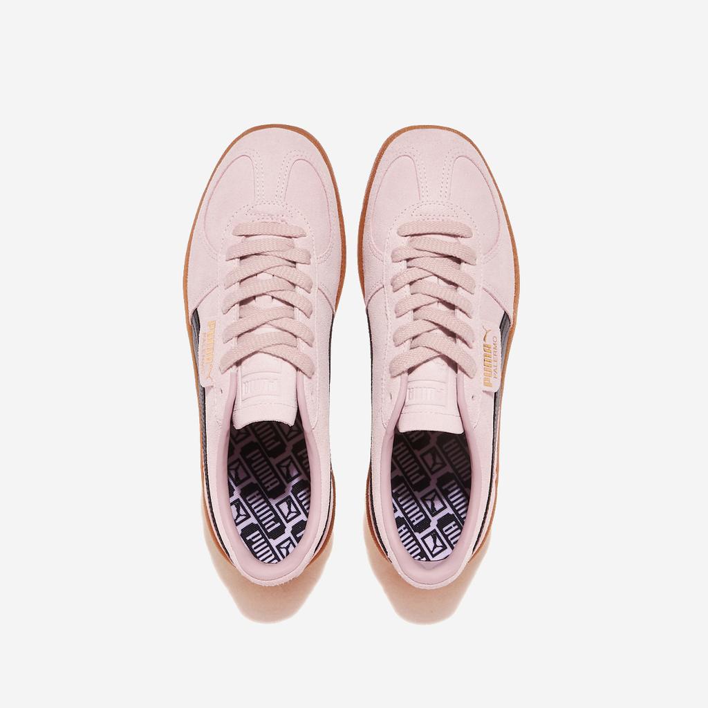 [PUMA] Palermo, PKI39646355, 1020110167, Popular Korean Shoes