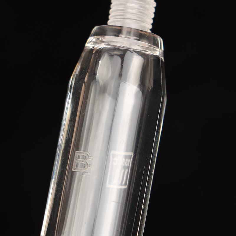 8Pcs Dental Equipment Dental Oral Anesthesia Injector Tube Can Be Sterilized And Reused Dental Lab Clinical Products Dental Tool