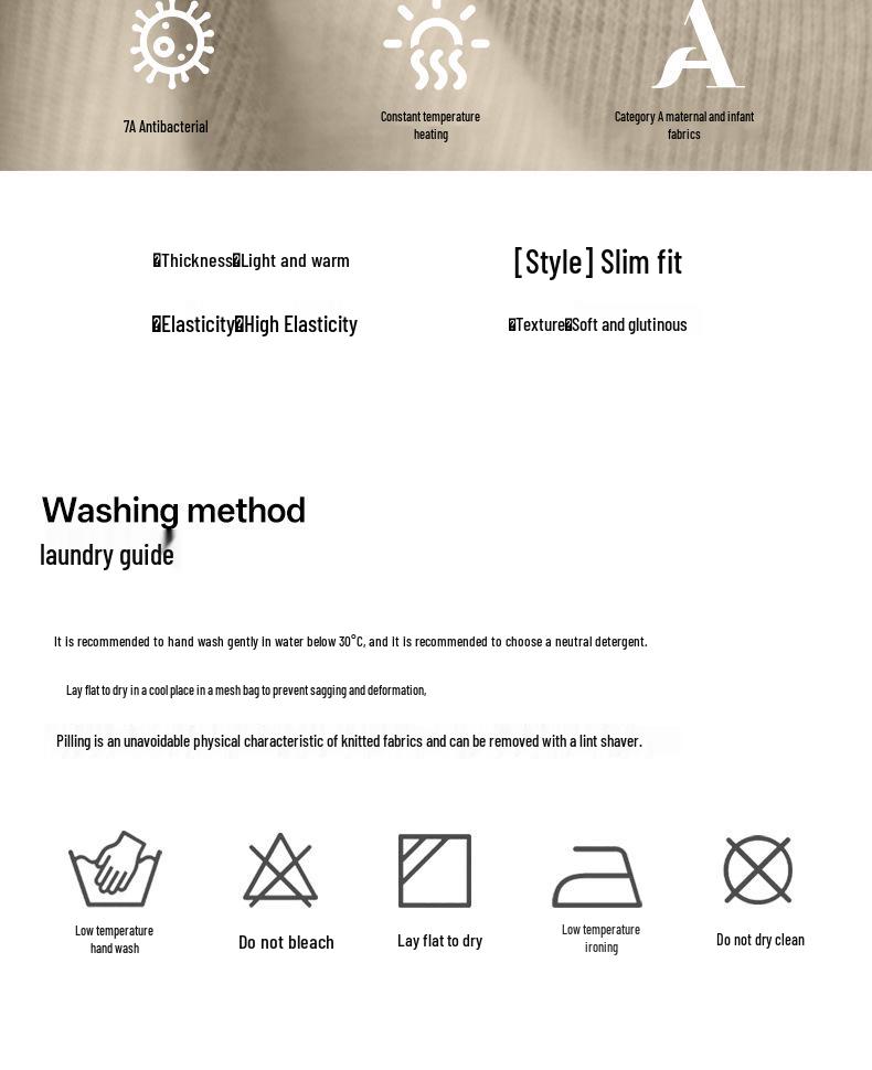 Women's Lace Camisole with Bow & Chest Pads - Warm Velvet-Lined Sleeveless Top for Autumn & Winter