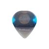 Multicolors Glowing Acoustic Guitar Picks Plectrum Ukulele Picks  Electric Guitar Part Accessory