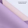 Double-Sided Waterproof Bouquet Wrapping Paper for Florists