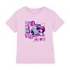 Superior (niños a partir de 4 años) – Camisetas