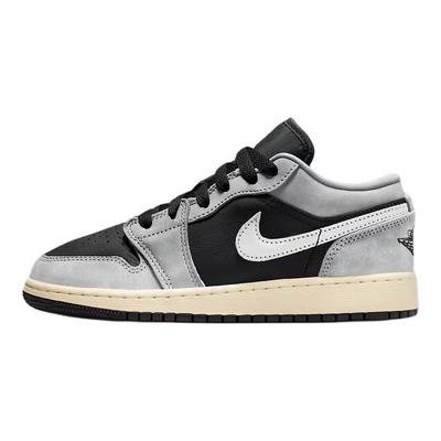 Air 1 Low SE