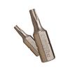 SATA T40 Torx Screwdriver Bit