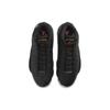 Jordan 13 Retro Playoffs 2023 GS DJ3003-062