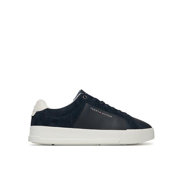 

Кроссовки Tommy Hilfiger Th Court Mix EU 41