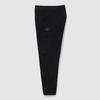 Umbro Active Stretch Zipper Cargo Jogger Pants Uq121spt31