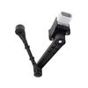 Height Level Sensor Rear LR014587 For Land Rover Range Rover Sport L320 306DT 368DT 508PN 508PS 3.0 3.6 5.0 LR023650
