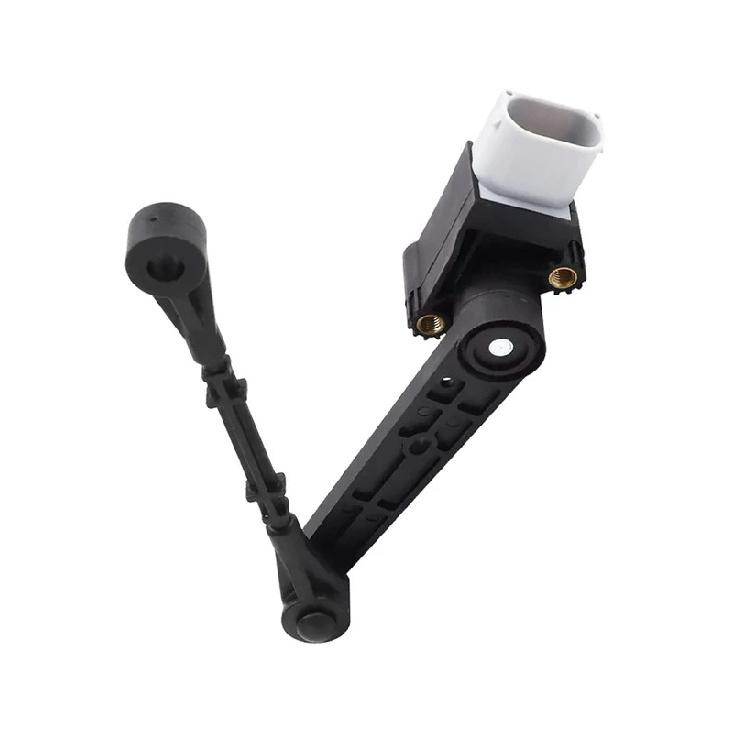 Height Level Sensor Rear LR014587 For Land Rover Range Rover Sport L320 306DT 368DT 508PN 508PS 3.0 3.6 5.0 LR023650