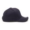 New Era 950SS BASIC NVY SWHI 25J Solid Sizes Cap, Color, Navy, L/XL