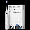 Usmile Y20 Series Sonic Electric Toothbrush
