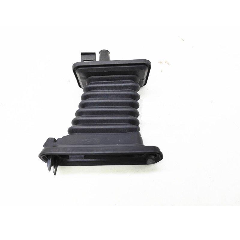 OEM Kabelový svazek dveří Kryt proti prachu Ochranný obal kabelu dveří nástroj pro VW Passat B7 CC Jetta Golf 6 MK6 Skoda Fabia Superb