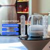 Harman Kardon SoundSticks 4 Bluetooth Speaker